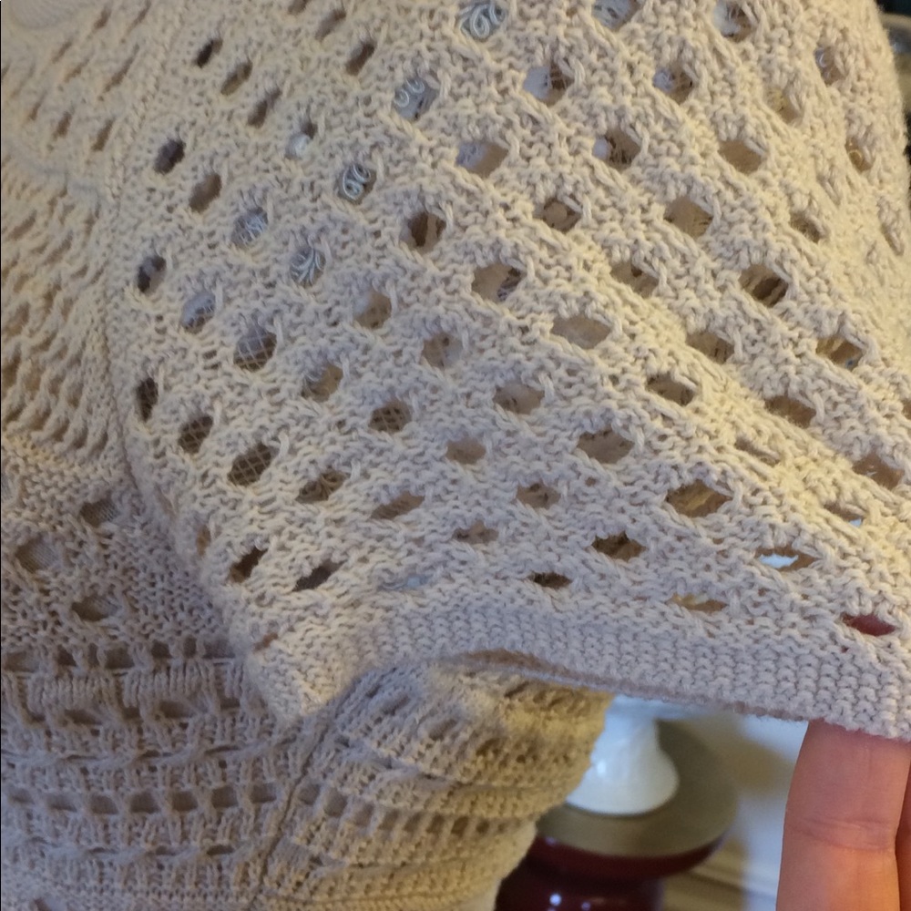 Tibi knit dress. - Picture 5 of 6